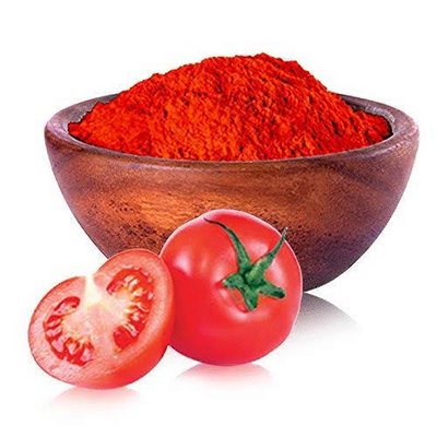 Tomato Powder product