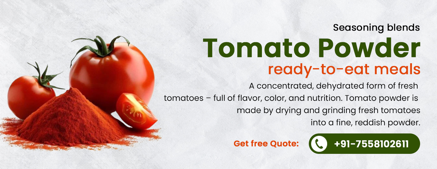 House Shifting in Karur